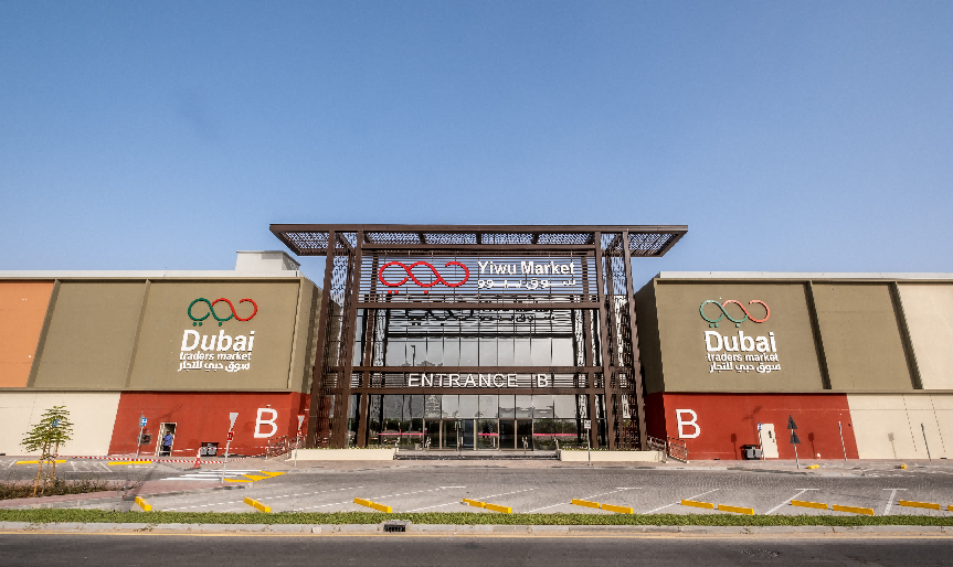 1702289249439527.png 图片2.png