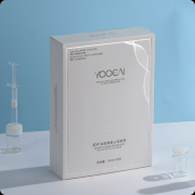 敏感肌屏障修护面膜2026:补水保湿 + 抗初老 + 黄皮提亮国货封神款