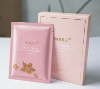 2026 口碑款面膜实测:平价补水修护抗衰亮肤,这几款最好用